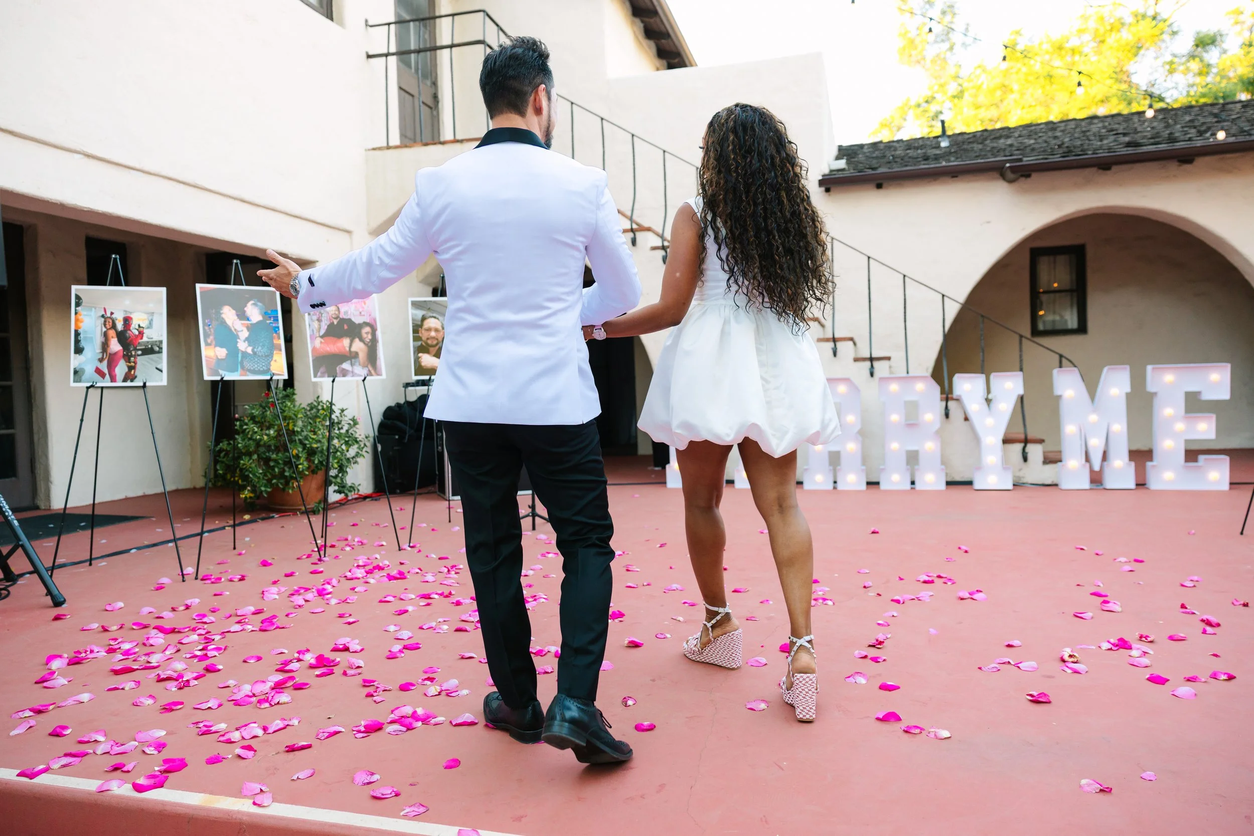 David & America - Engagement Party (156 of 721).jpeg