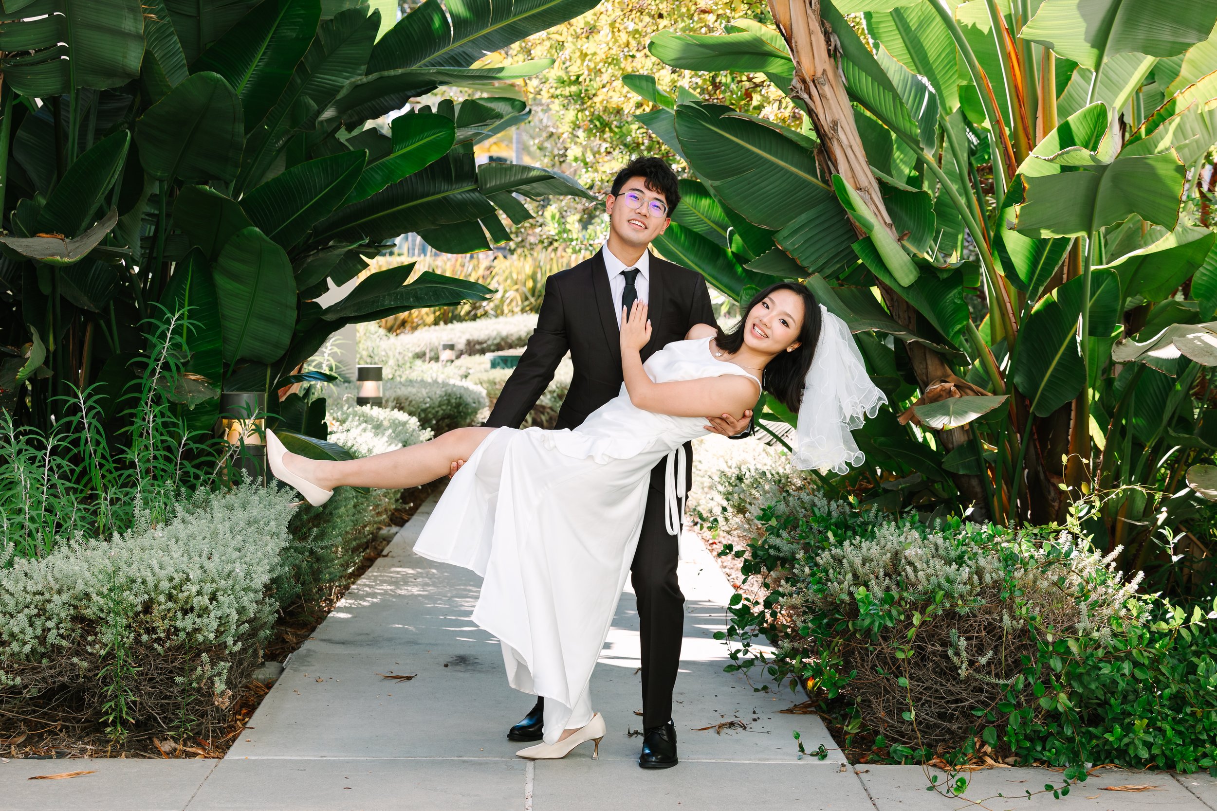 Huiqi & Kevin - Edits (273 of 494).jpg