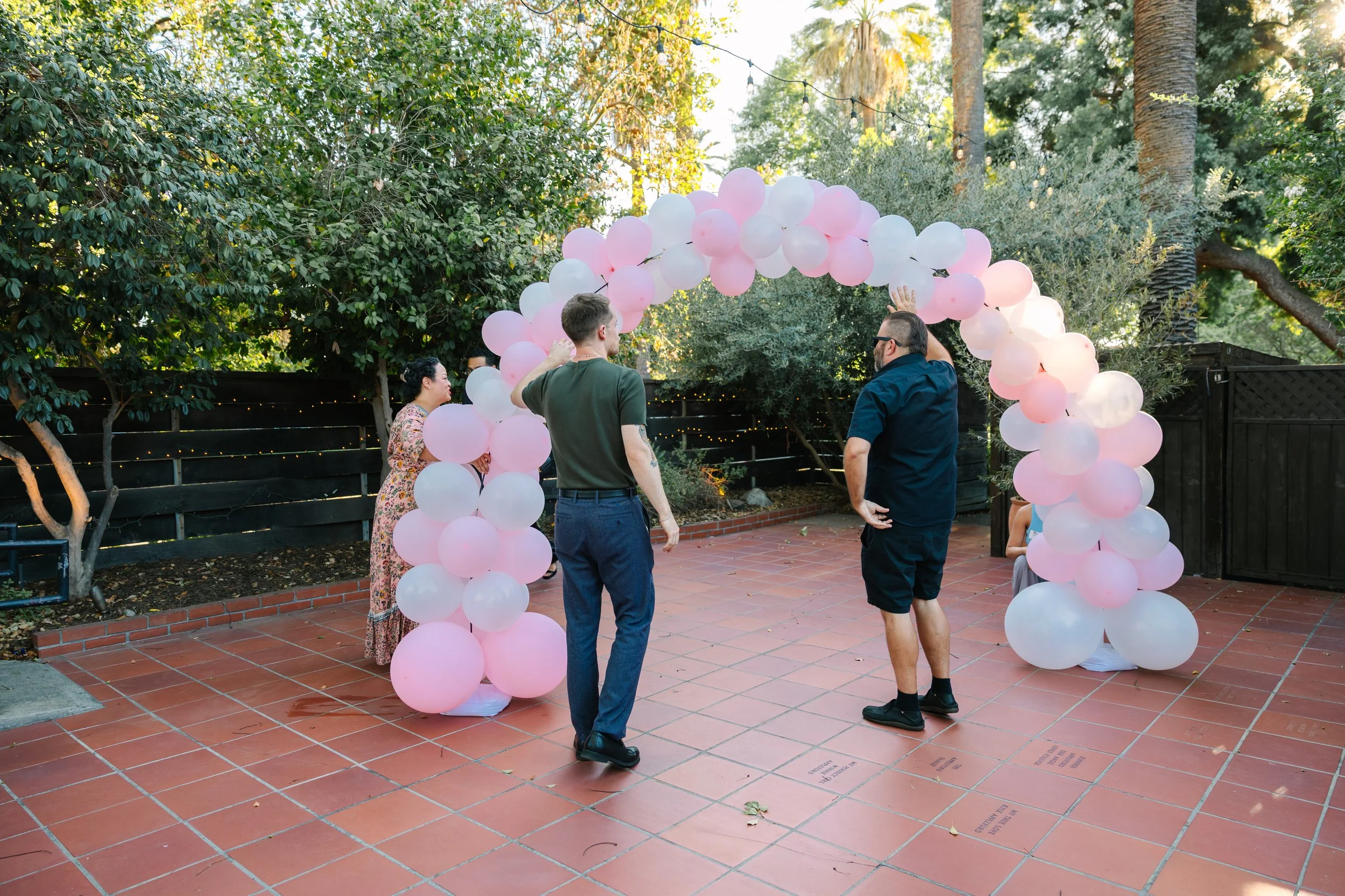 David & America - Engagement Party (69 of 721).jpeg