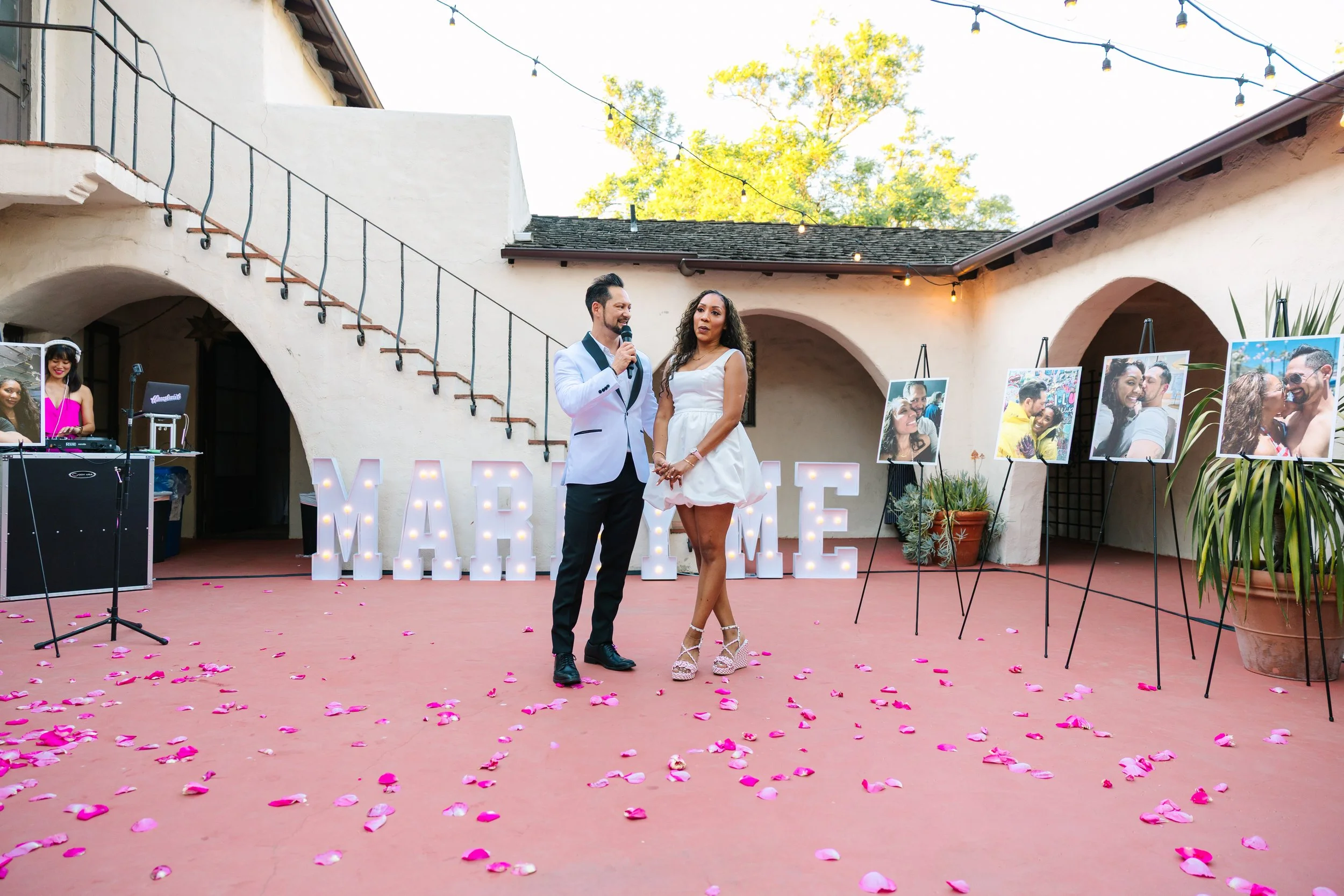 David & America - Engagement Party (169 of 721).jpeg