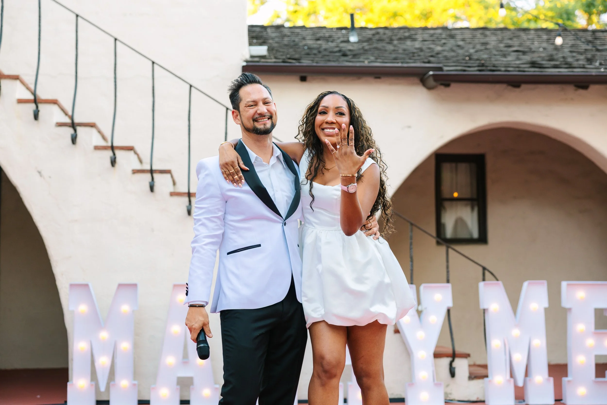 David & America - Engagement Party (231 of 721).jpeg