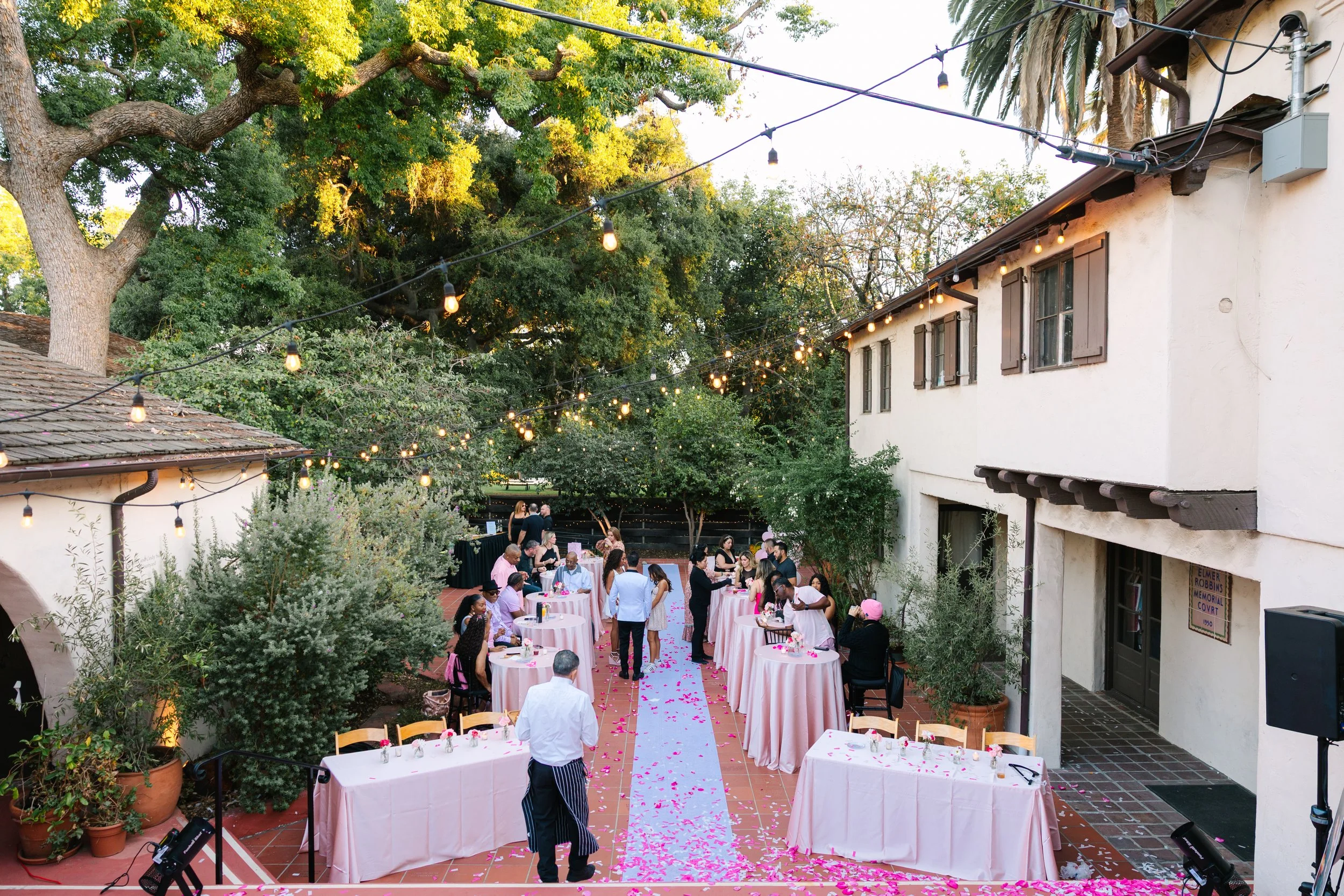 David & America - Engagement Party (296 of 721).jpeg