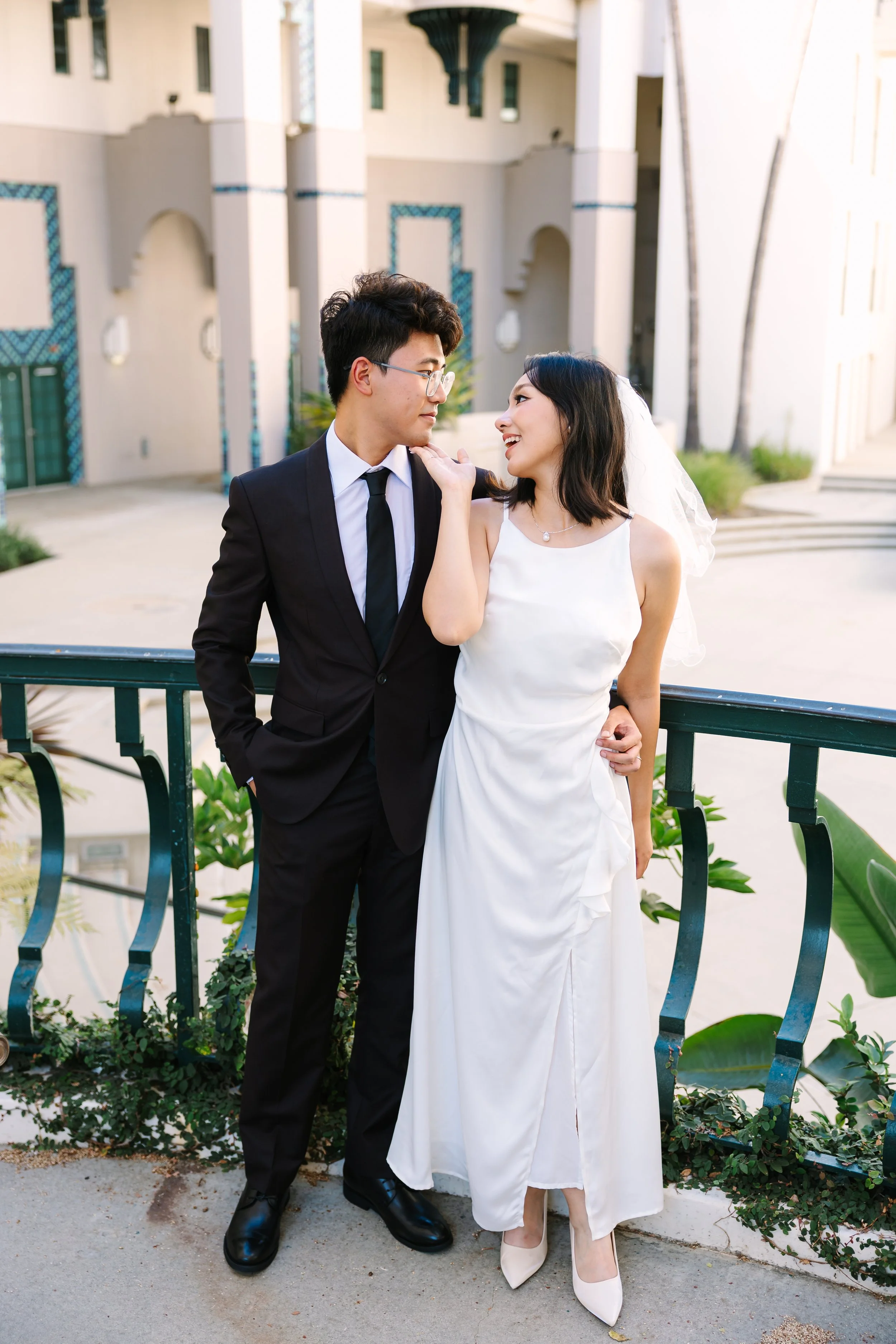 Huiqi & Kevin - Edits (152 of 494).jpg