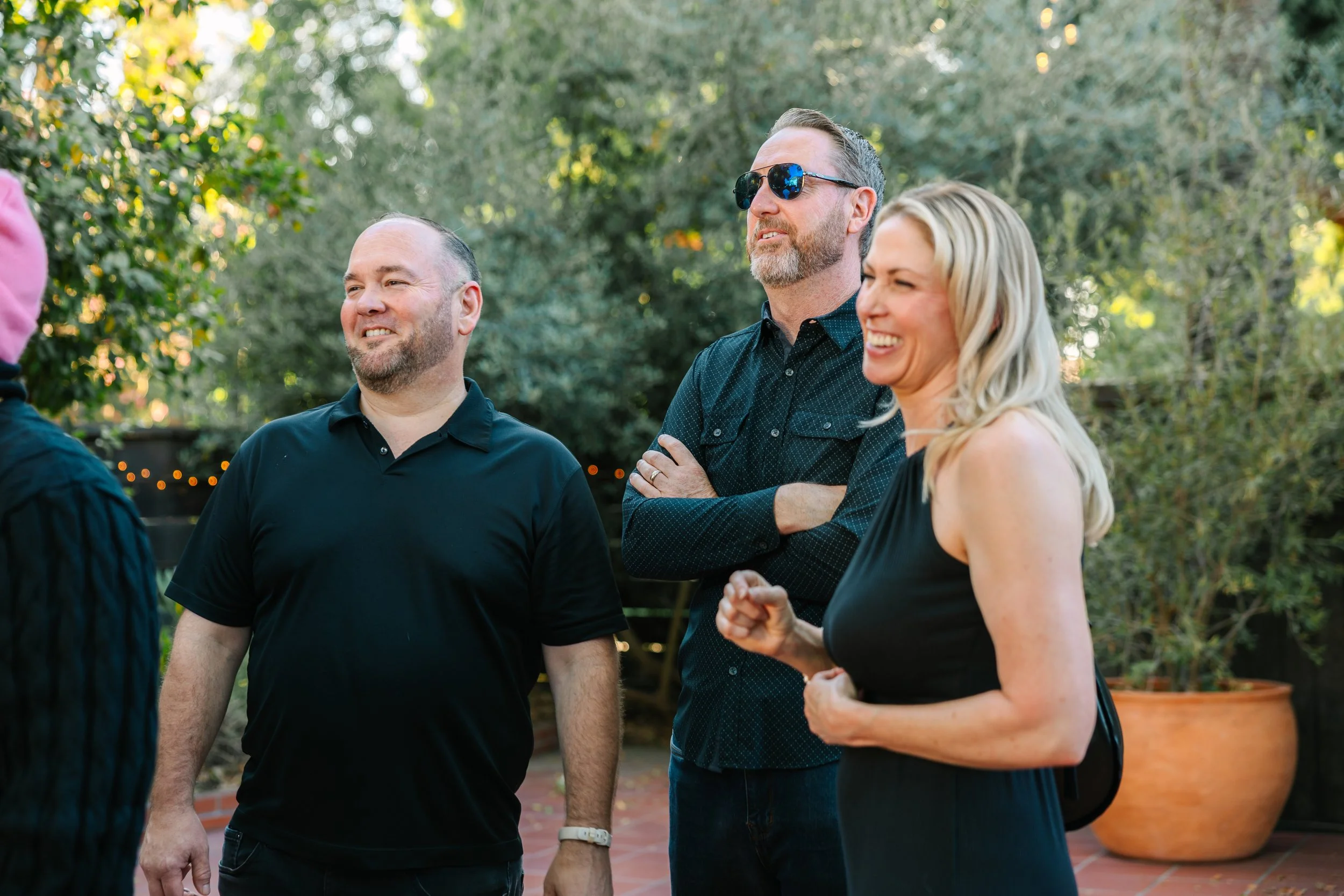 David & America - Engagement Party (37 of 721).jpeg