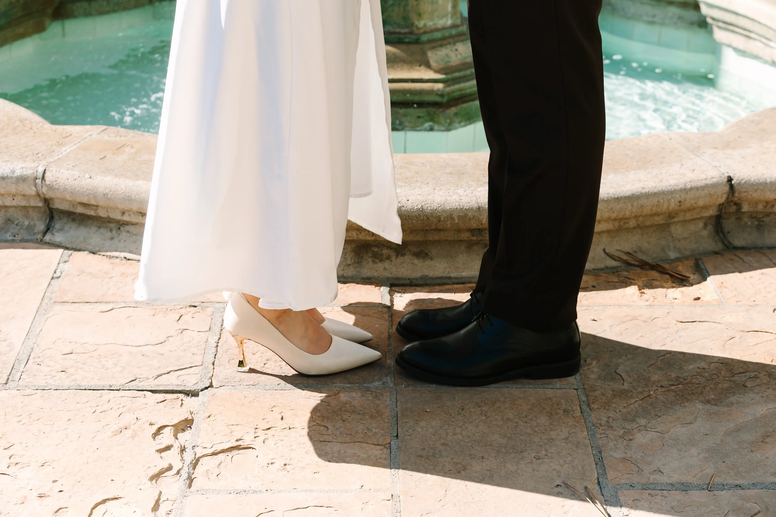 Huiqi & Kevin - Edits (382 of 494).jpg