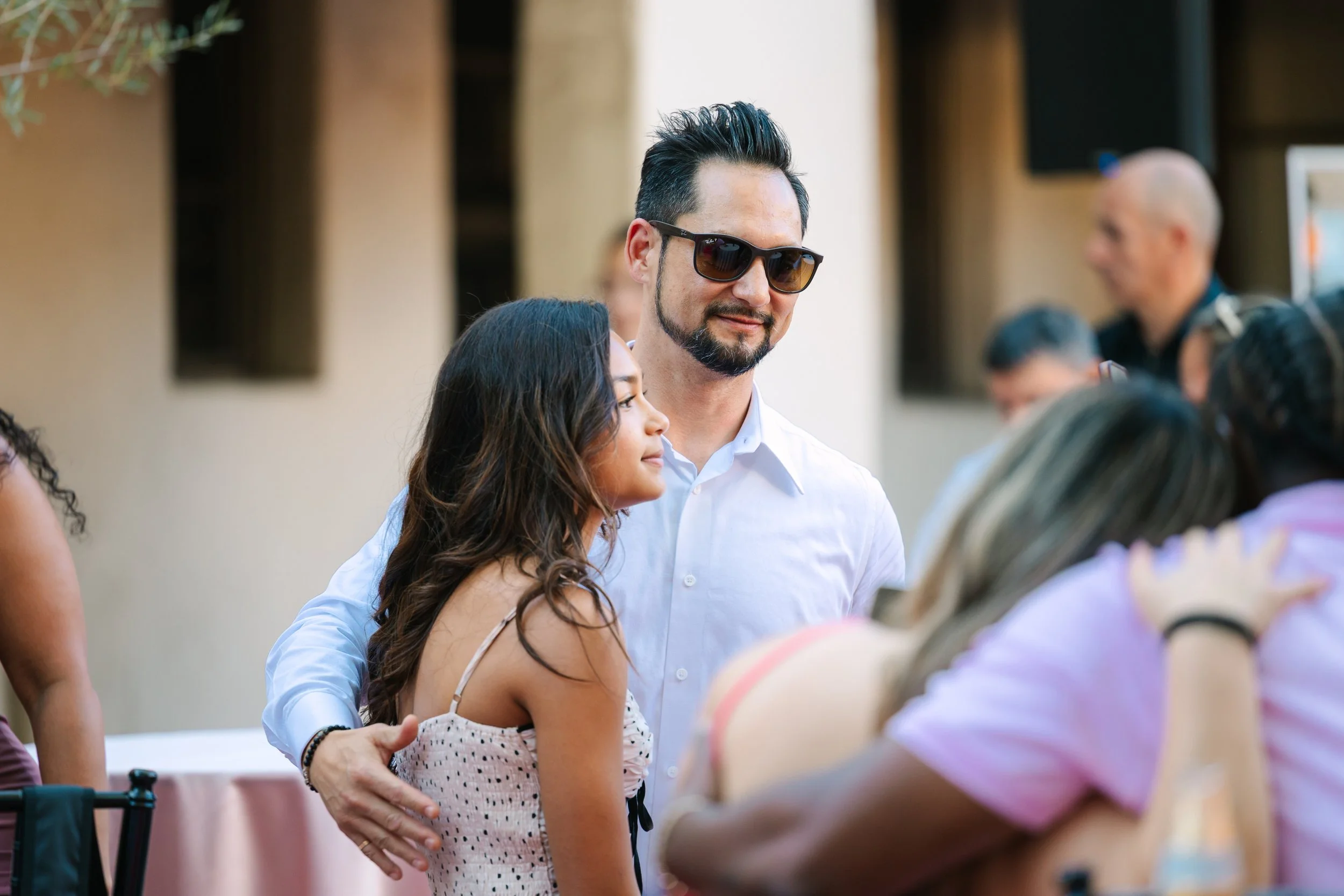 David & America - Engagement Party (41 of 721).jpeg