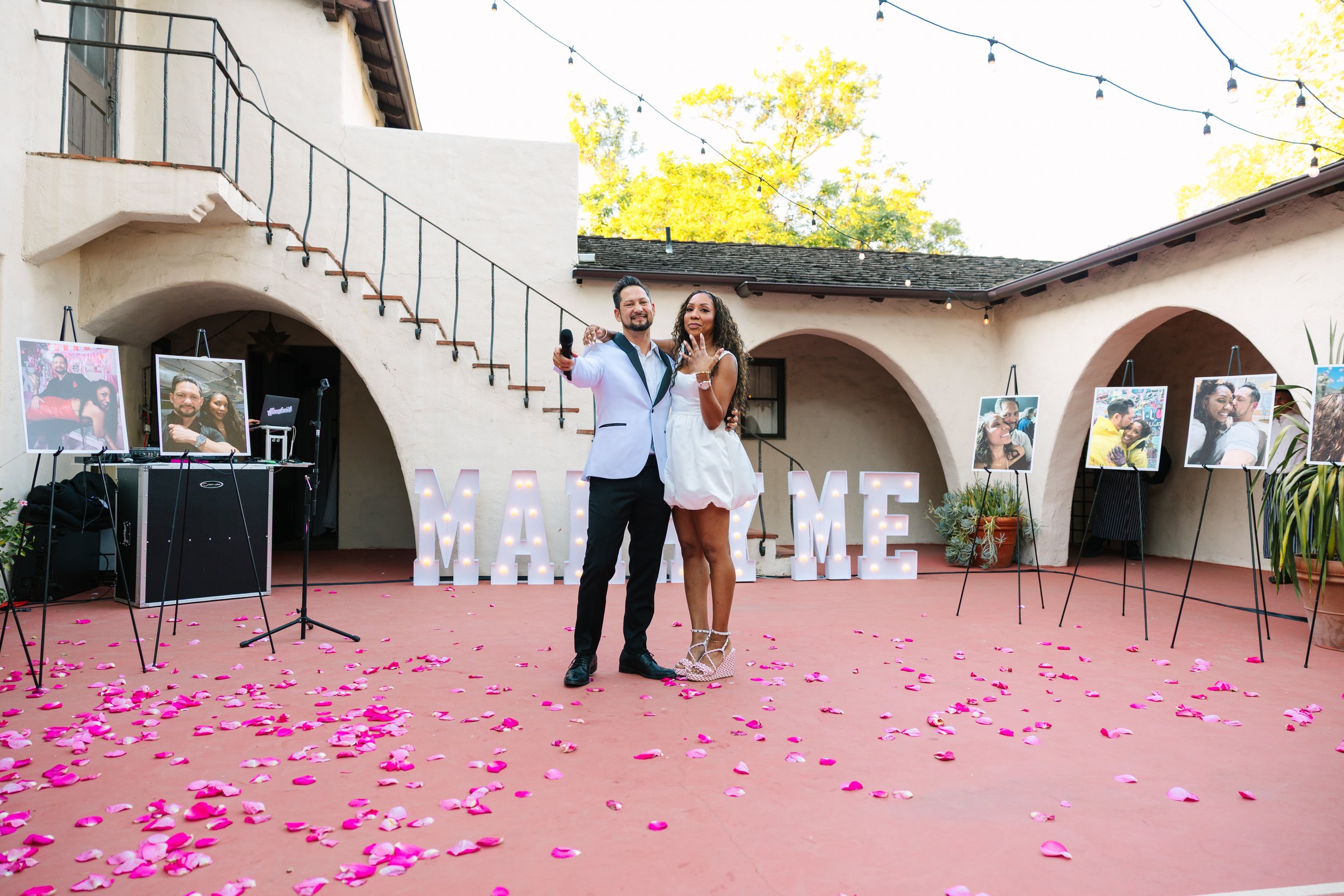 David & America - Engagement Party (229 of 721).jpeg