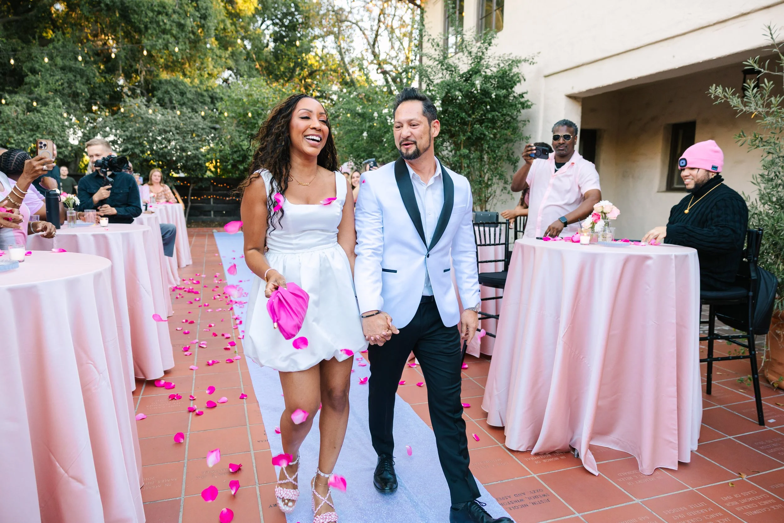 David & America - Engagement Party (149 of 721).jpeg