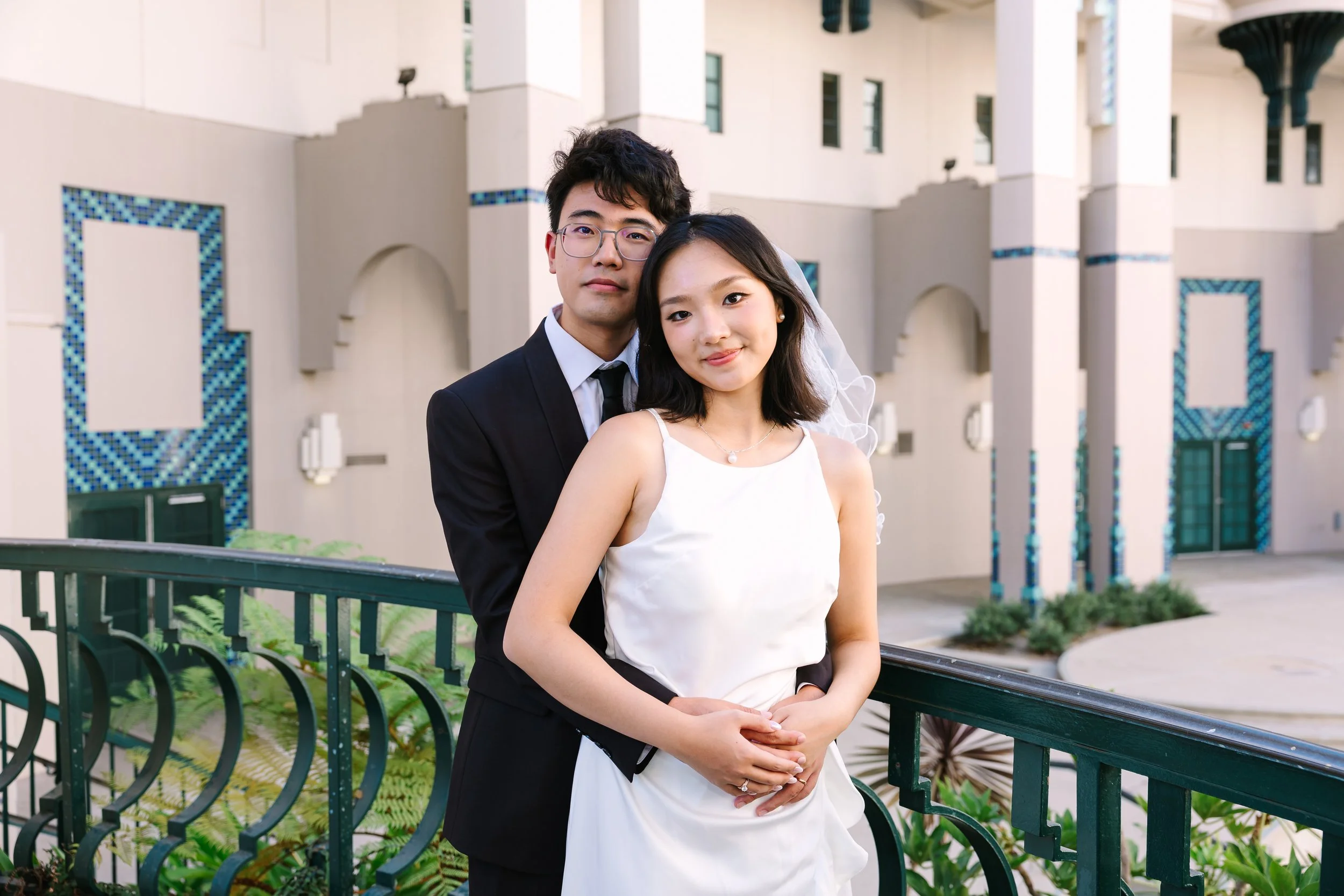 Huiqi & Kevin - Edits (155 of 494).jpg