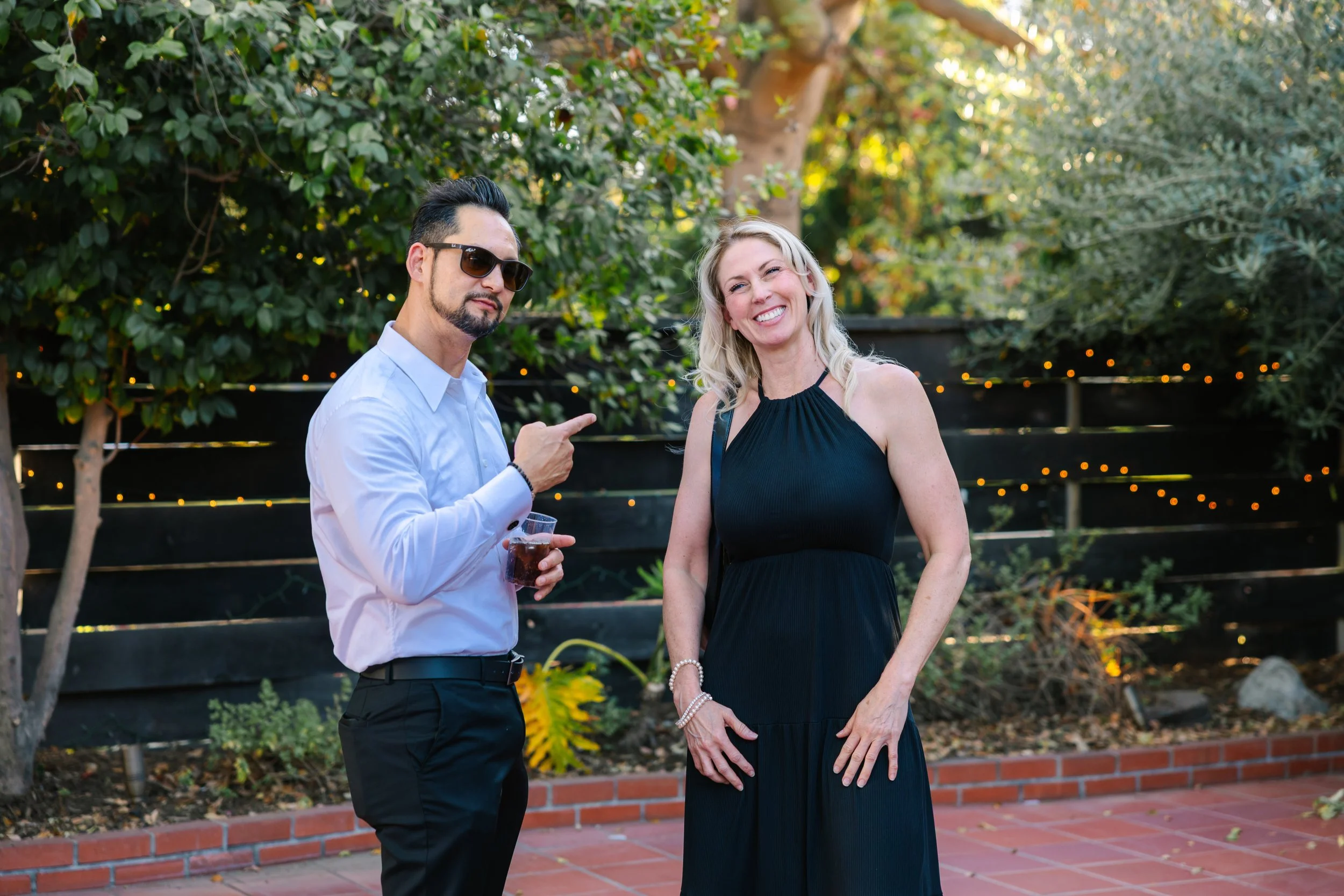 David & America - Engagement Party (30 of 721).jpeg