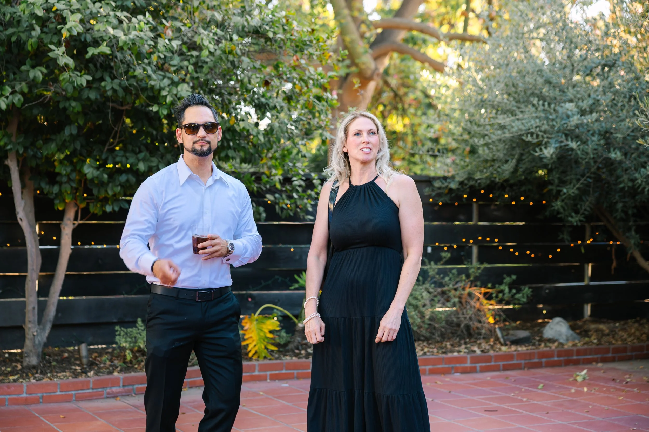 David & America - Engagement Party (29 of 721).jpeg