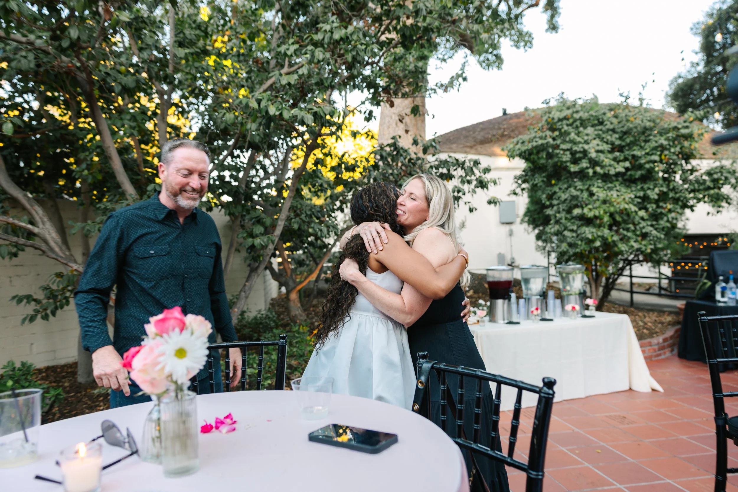 David & America - Engagement Party (266 of 721).jpeg