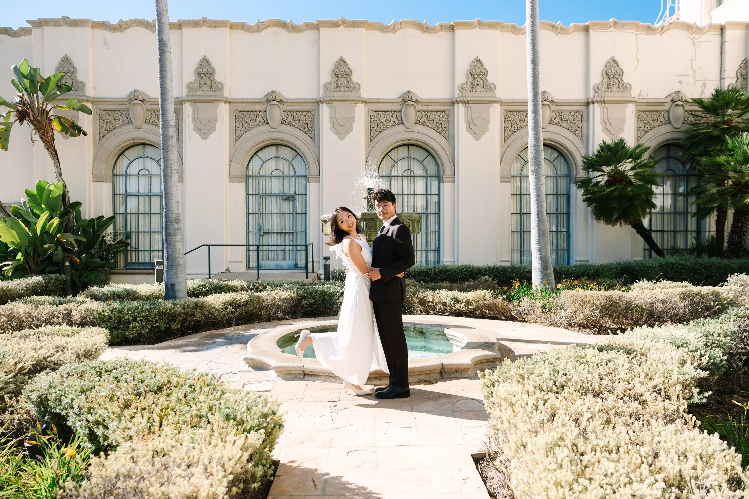 Huiqi & Kevin - Edits (387 of 494).jpg