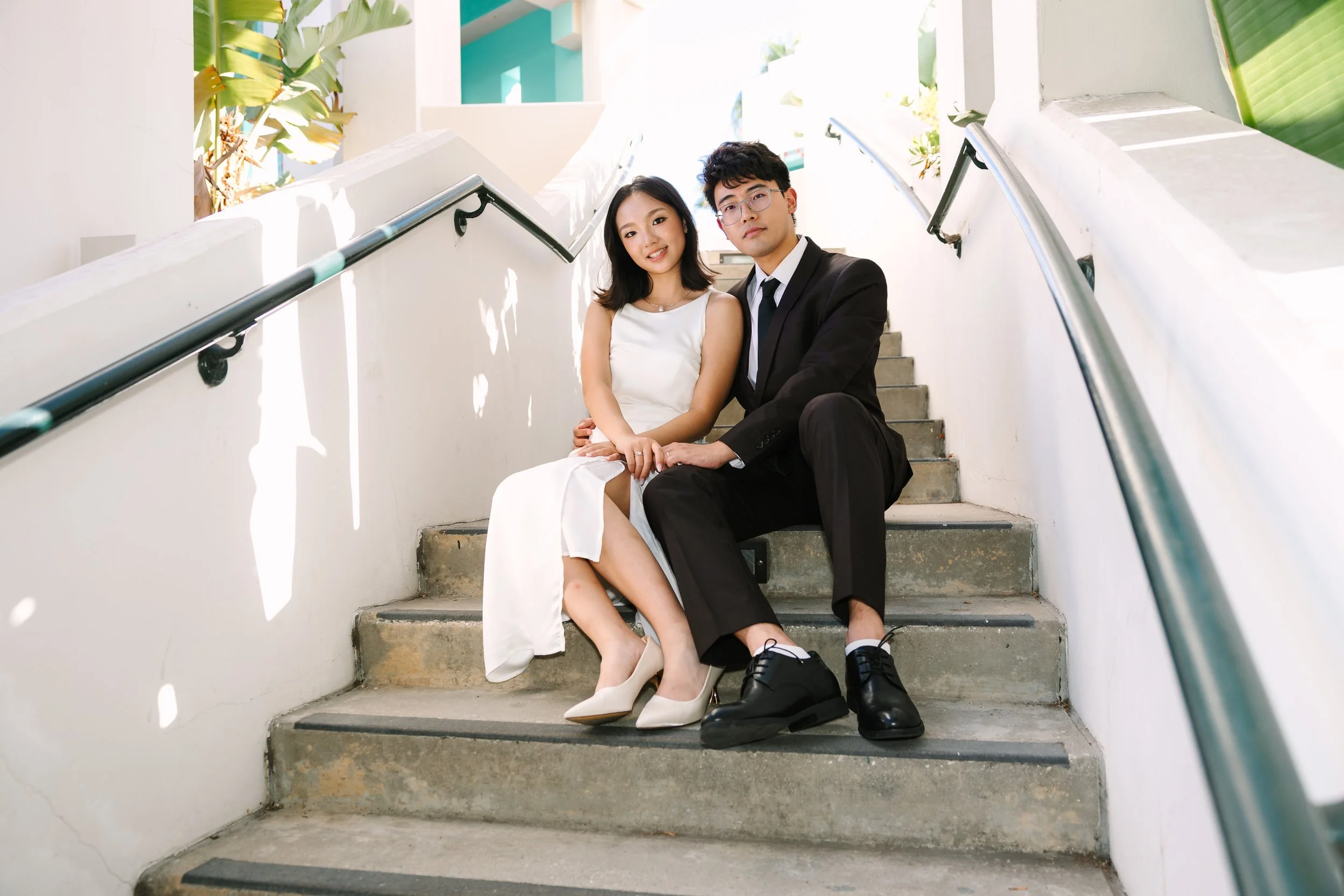 Huiqi & Kevin - Edits (415 of 494).jpg