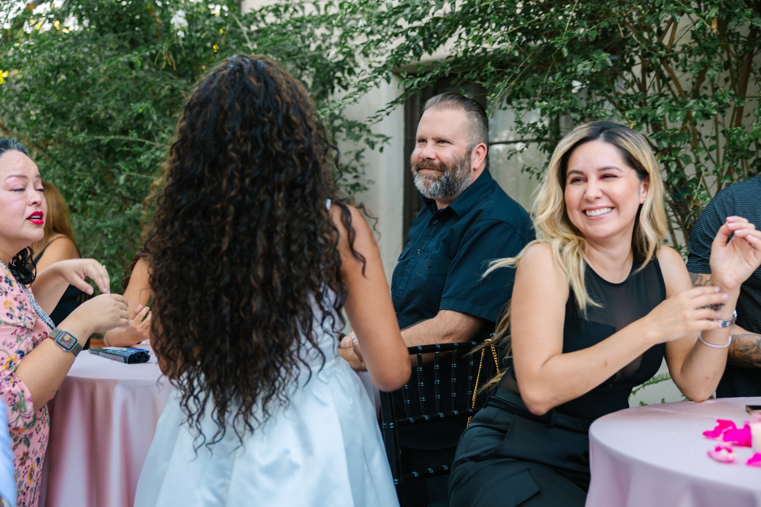 David & America - Engagement Party (279 of 721).jpeg