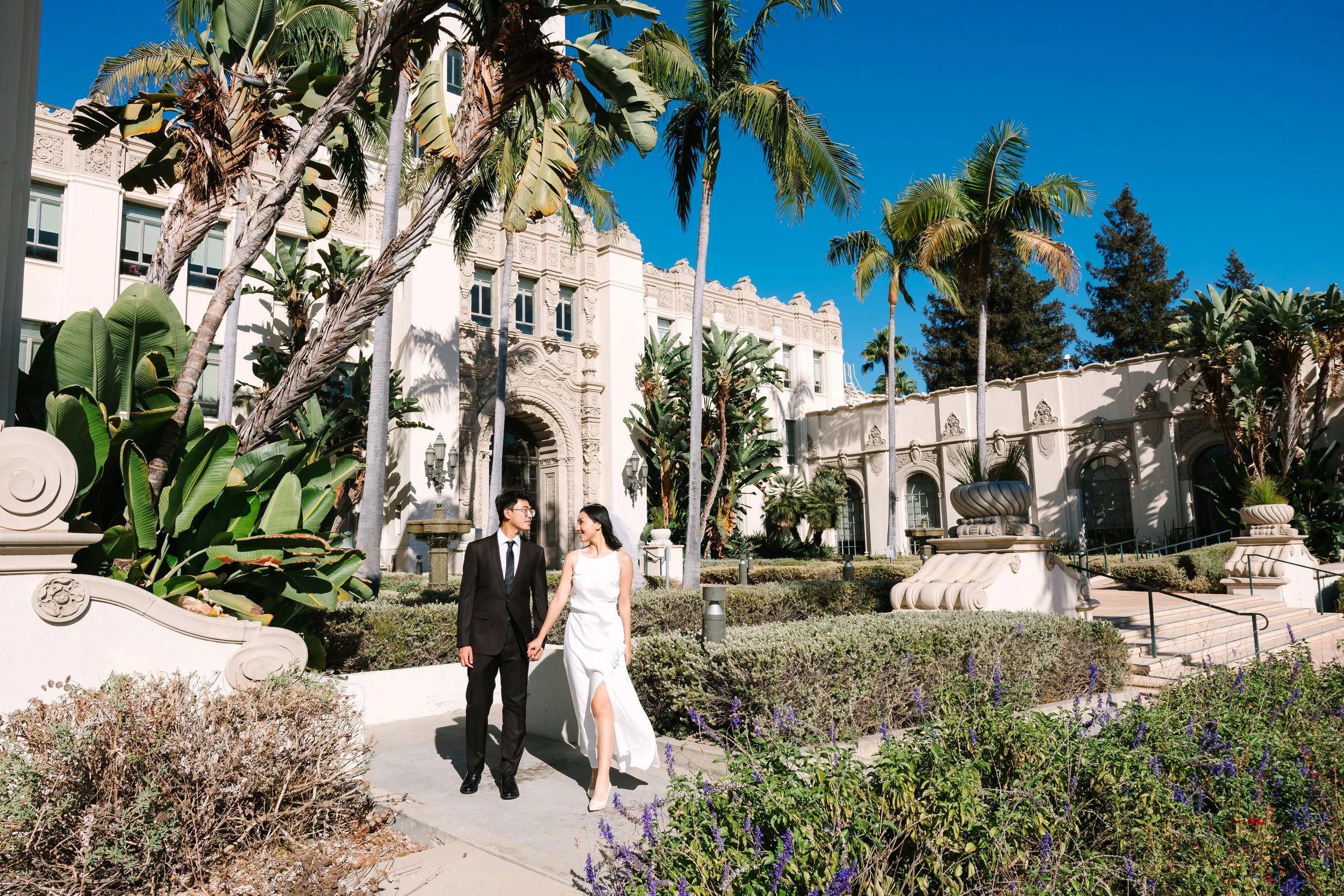Huiqi & Kevin - Edits (368 of 494).jpg