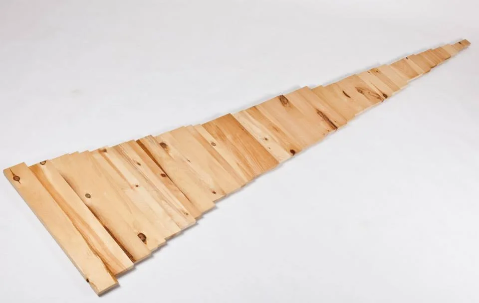 Wall Mounted Sculpture.jpg