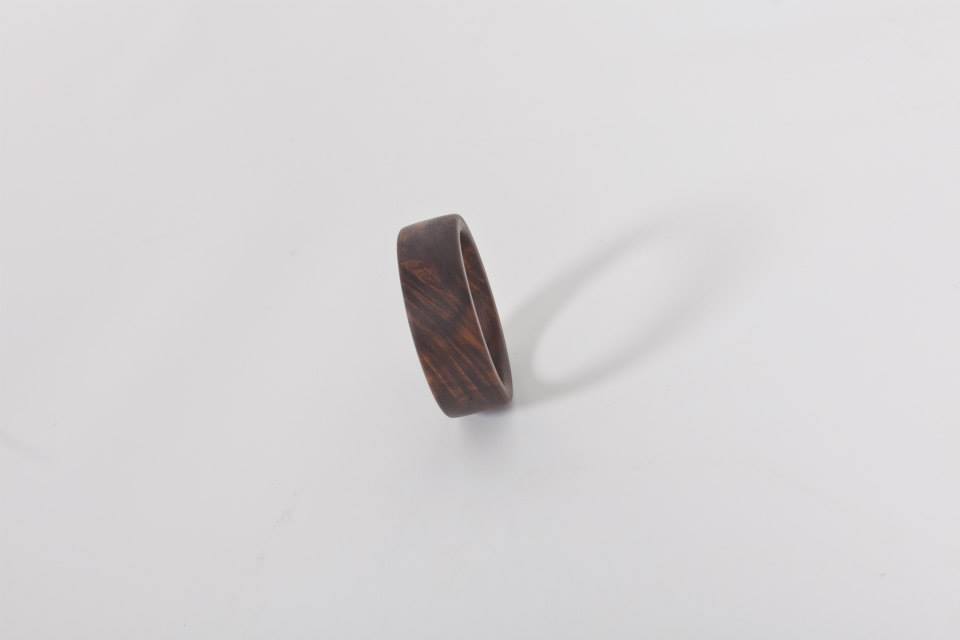 Walnut Bracelet.jpg