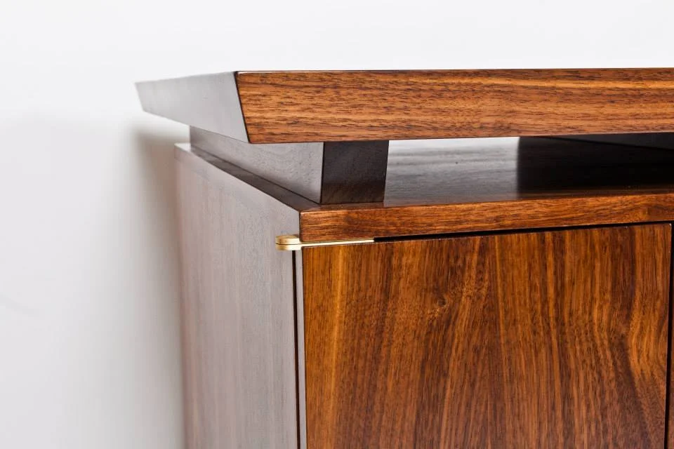 Walnut Prospect Heights Desk Corner.jpg