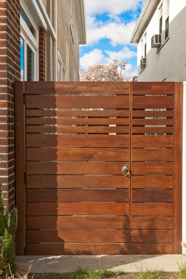 Ipe Bay Ridge Gate 2.jpg