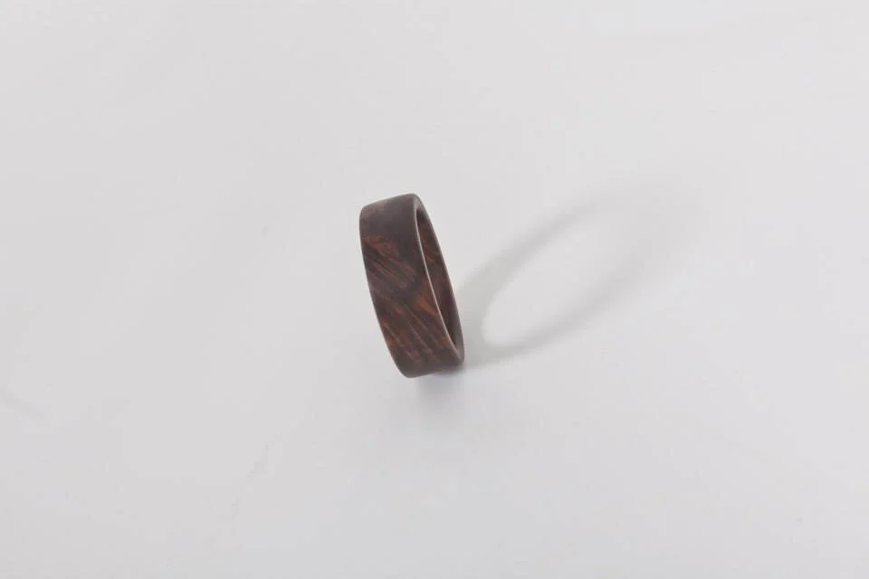 Walnut Bracelet.jpg