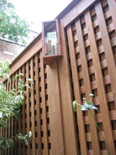 Ipe UW Fence Detail.jpg