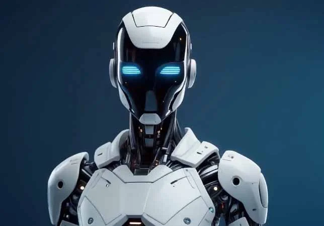 robotbackup.jpg