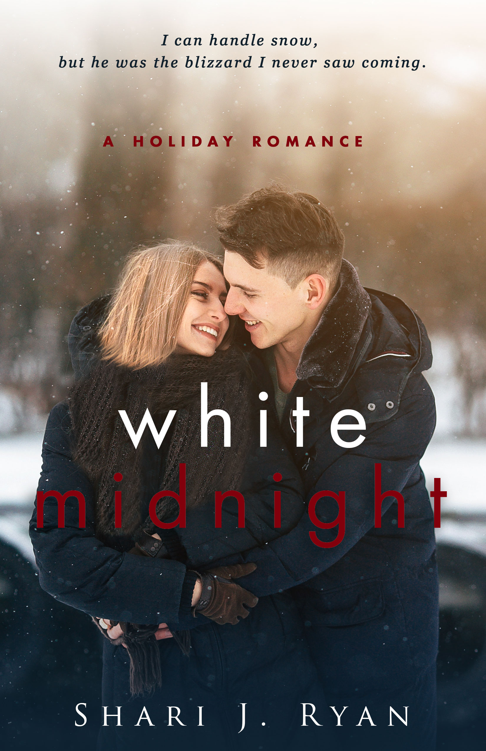 NewCoverWhiteMidnight.jpg