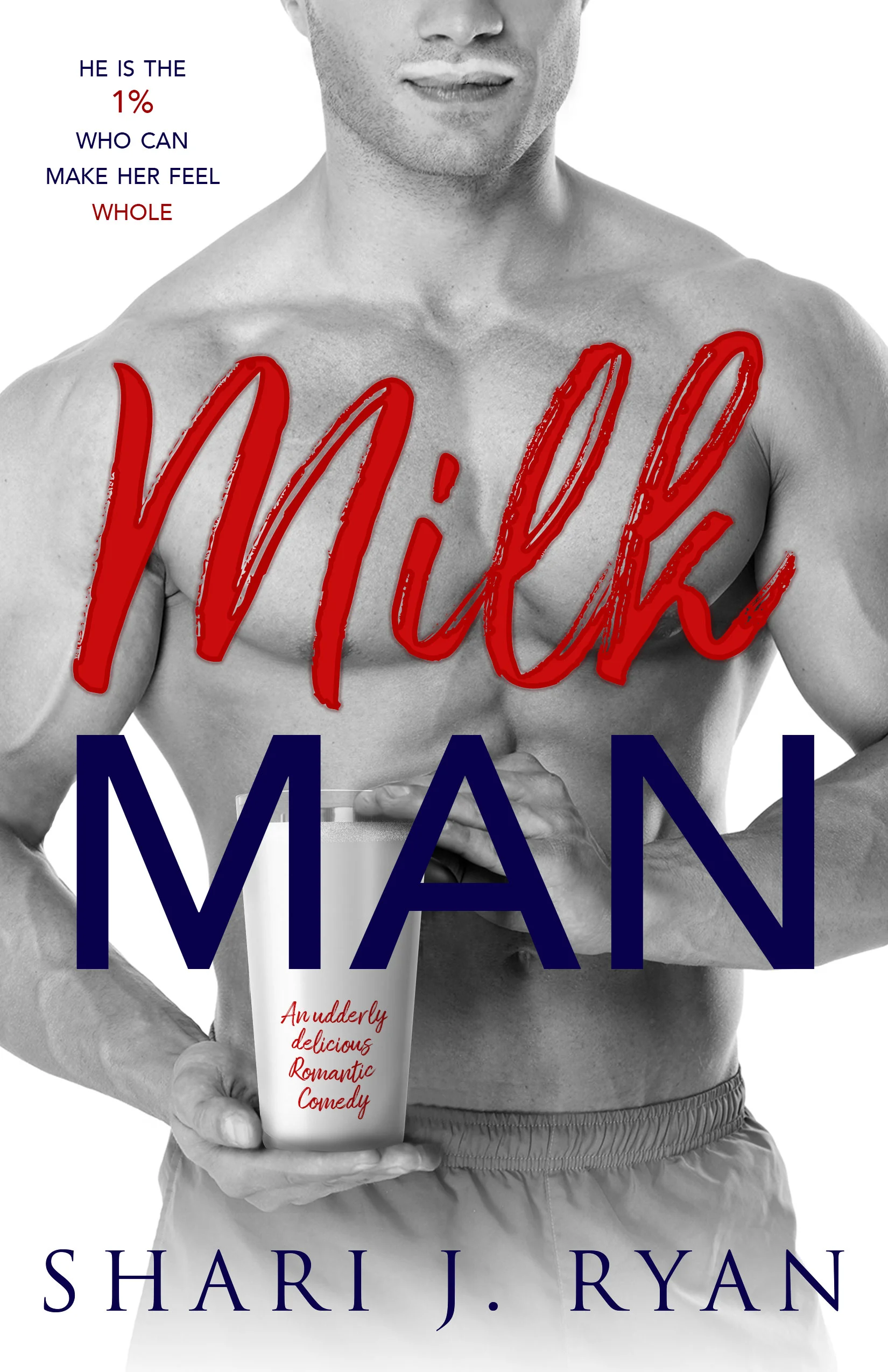MilkManebook.jpg