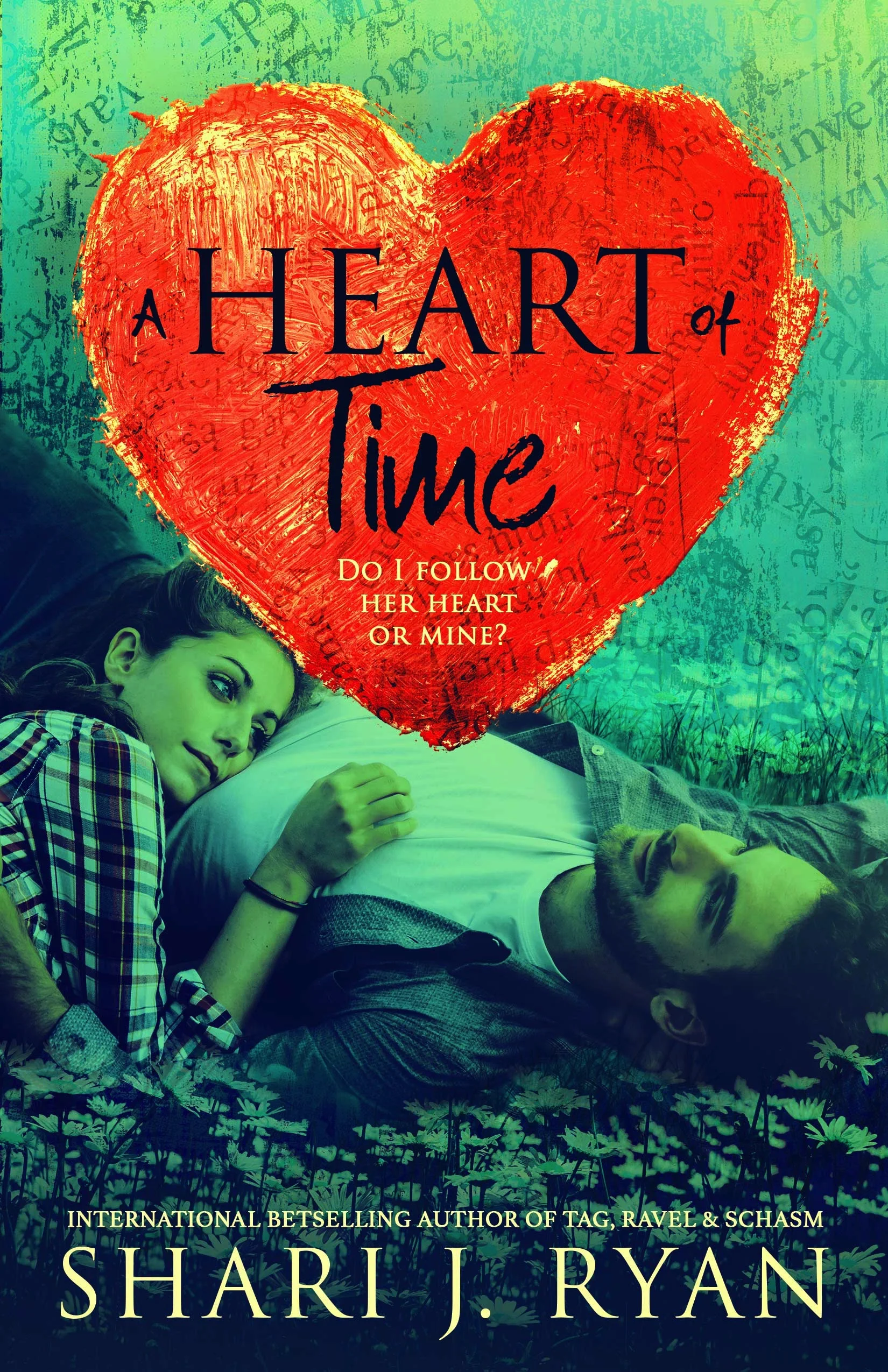 A-Heart-of-Time-Kindle.jpg
