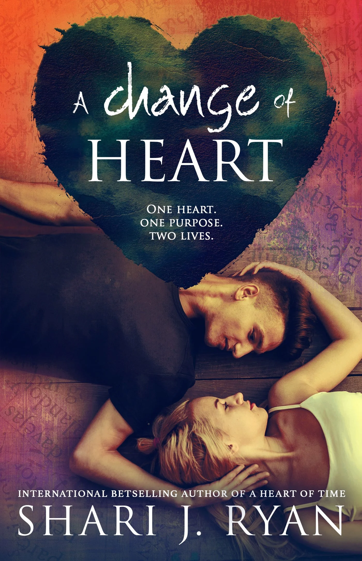 A-Change-of-Heart-Generic.jpg