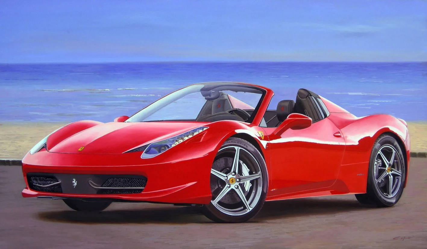 %22ferrari_458%22_-_olio_su_lino__cm._75x120_-_2016.jpg
