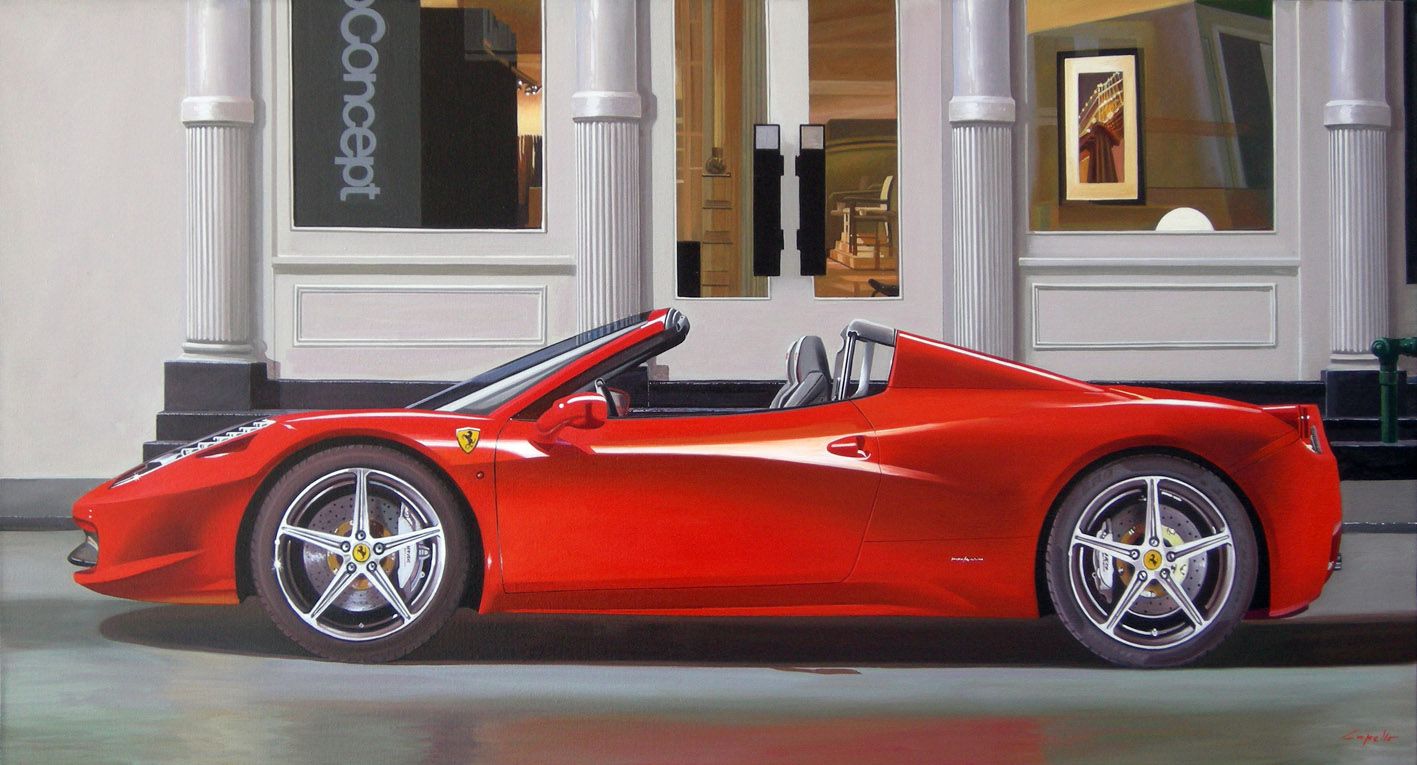 ferrari_458_spider_-_olio_su_lino__cm._65x120_-_2016.jpg