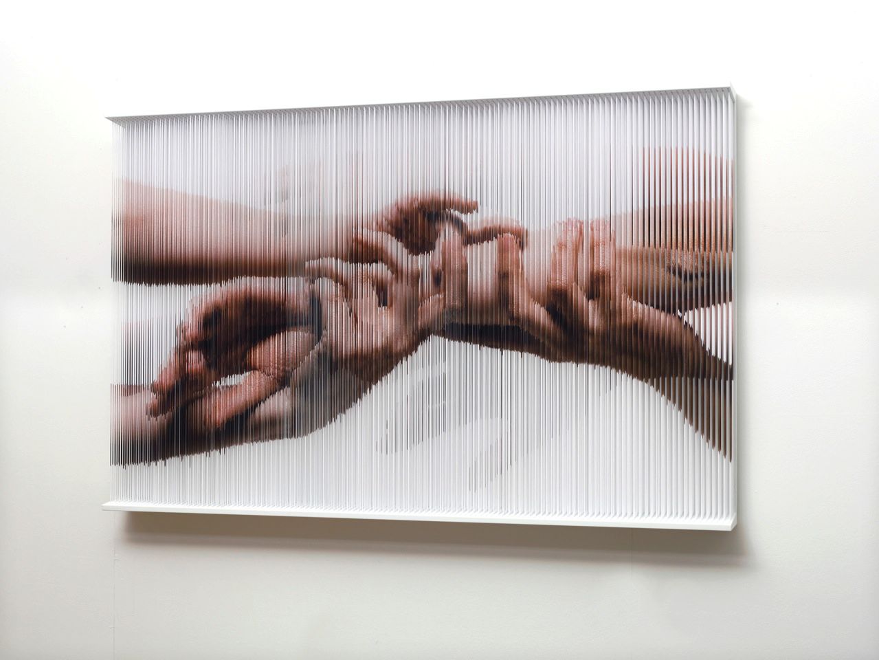 string_hands_1702__55_x_35_x_5__inch_.jpeg.jpg