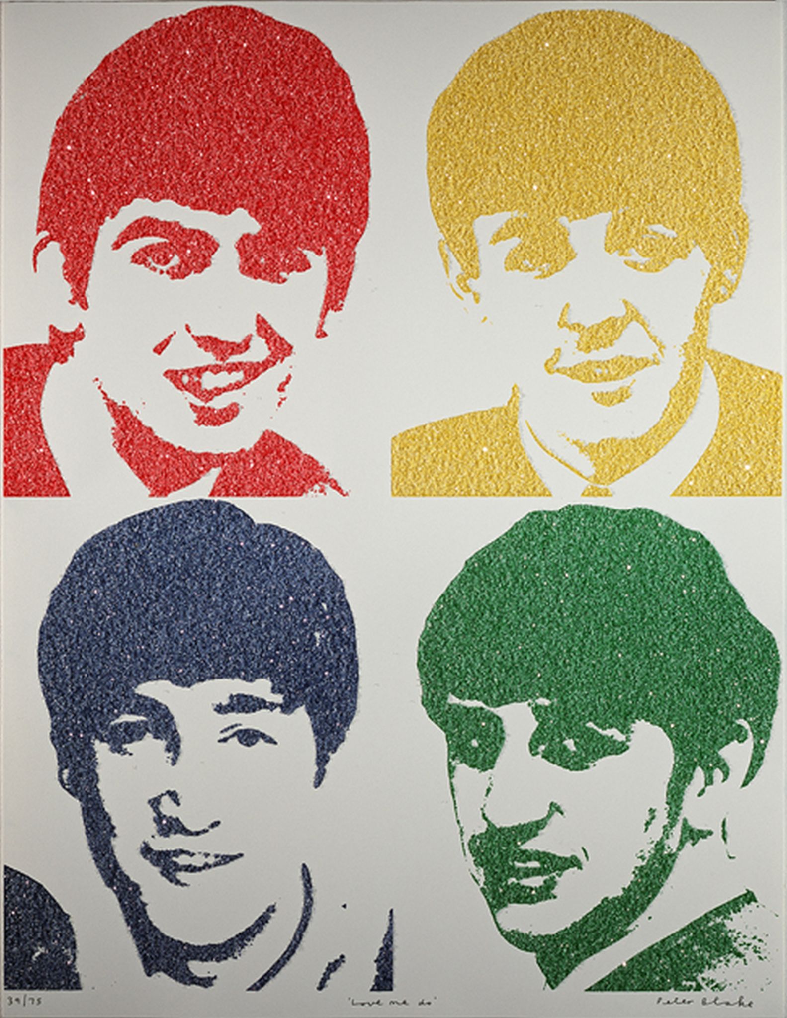 Peter Blake Love Me Do 200ppi .jpg