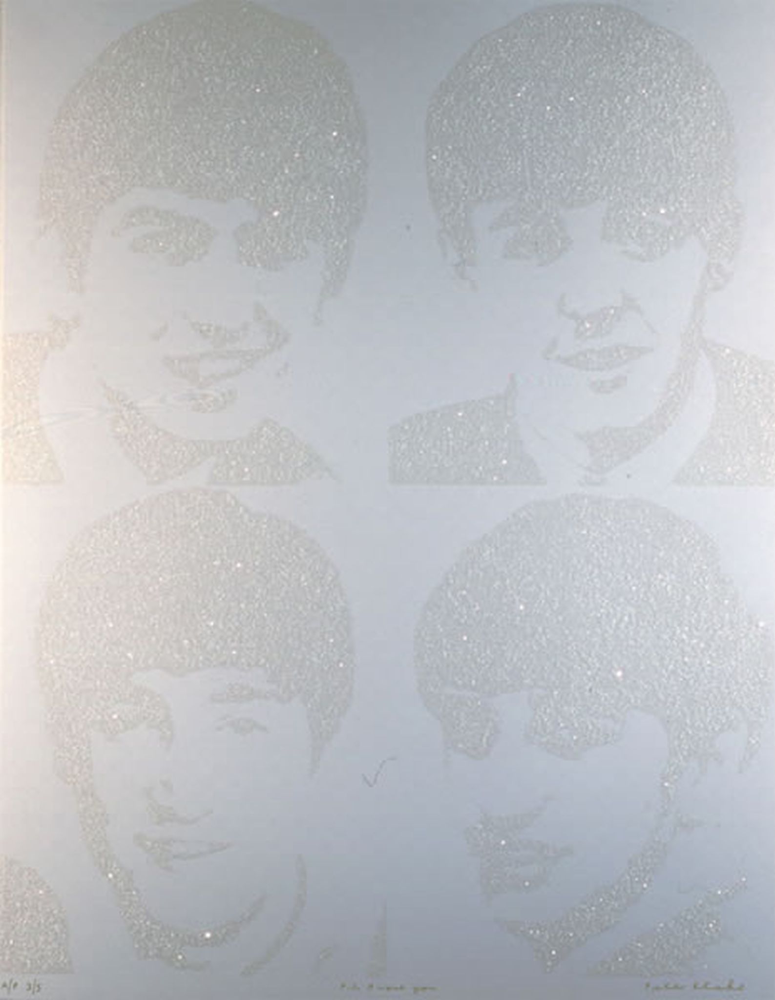 Peter Blake PS - I Love You.jpg