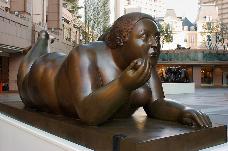 Botero_RecliningWoman.jpg