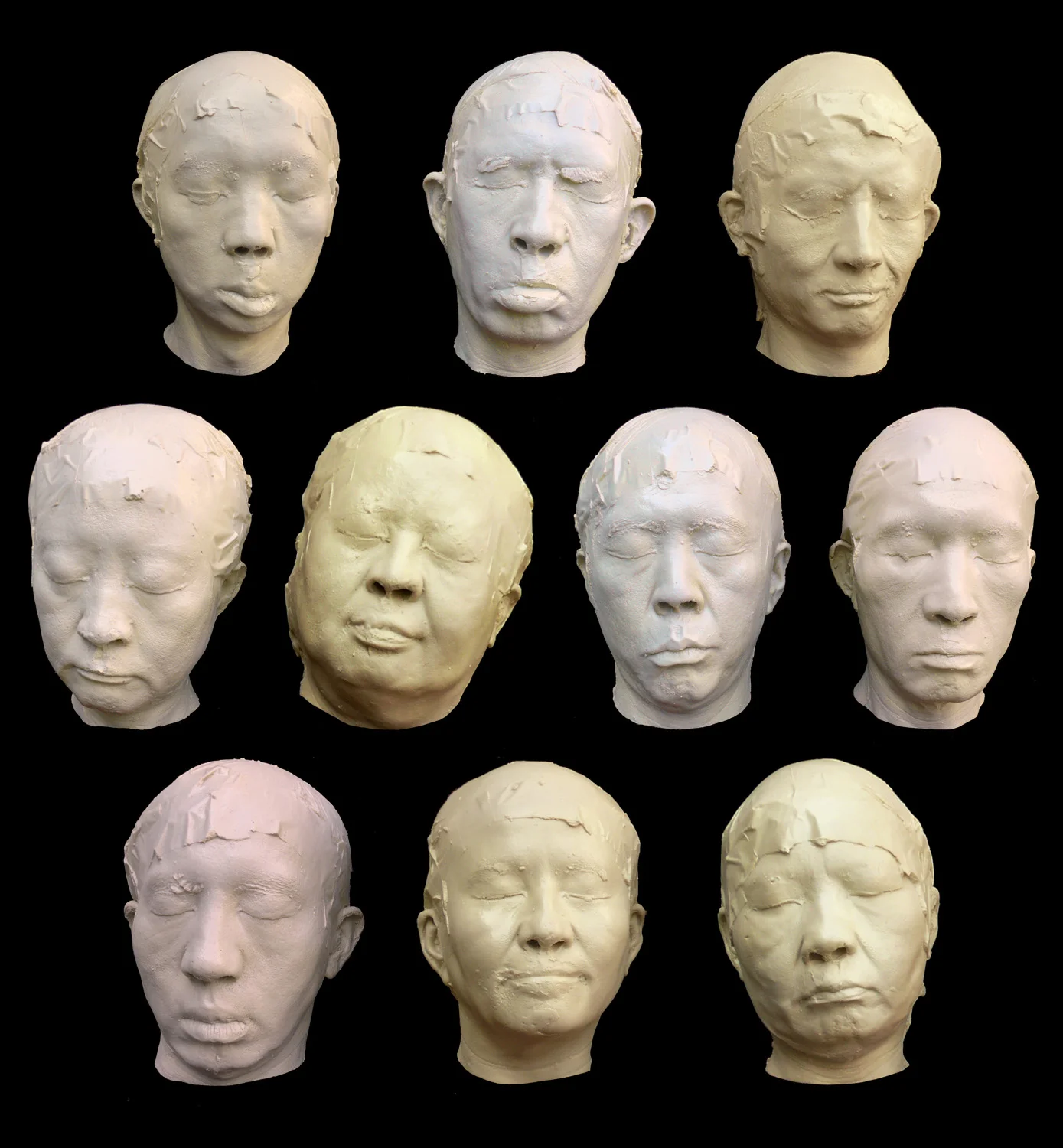 Dali New People.jpg