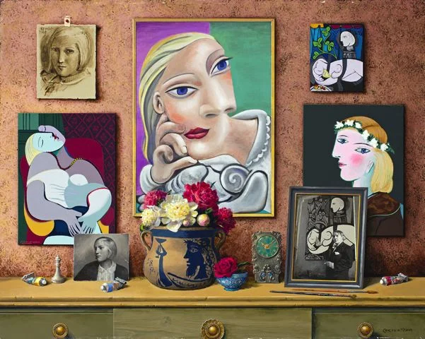 homage_to_marie-therese_walter_final_2014.jpeg.jpg