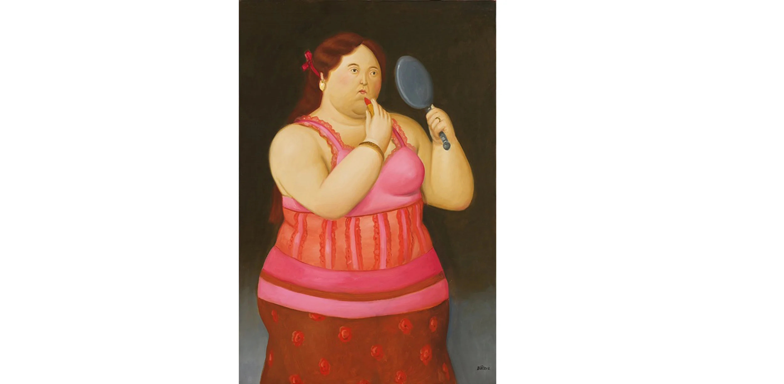 BOTERO_108_Woman_With_Lipstick2.jpg