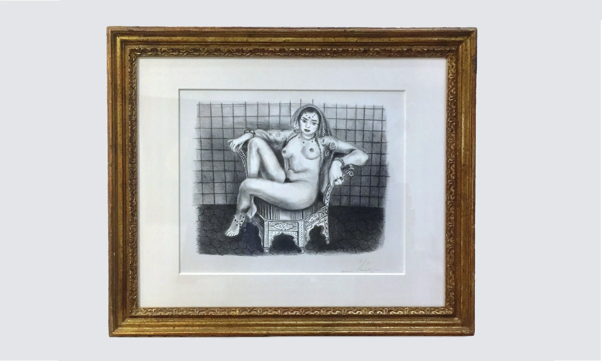Matisse-Jean Hindoue2.jpg