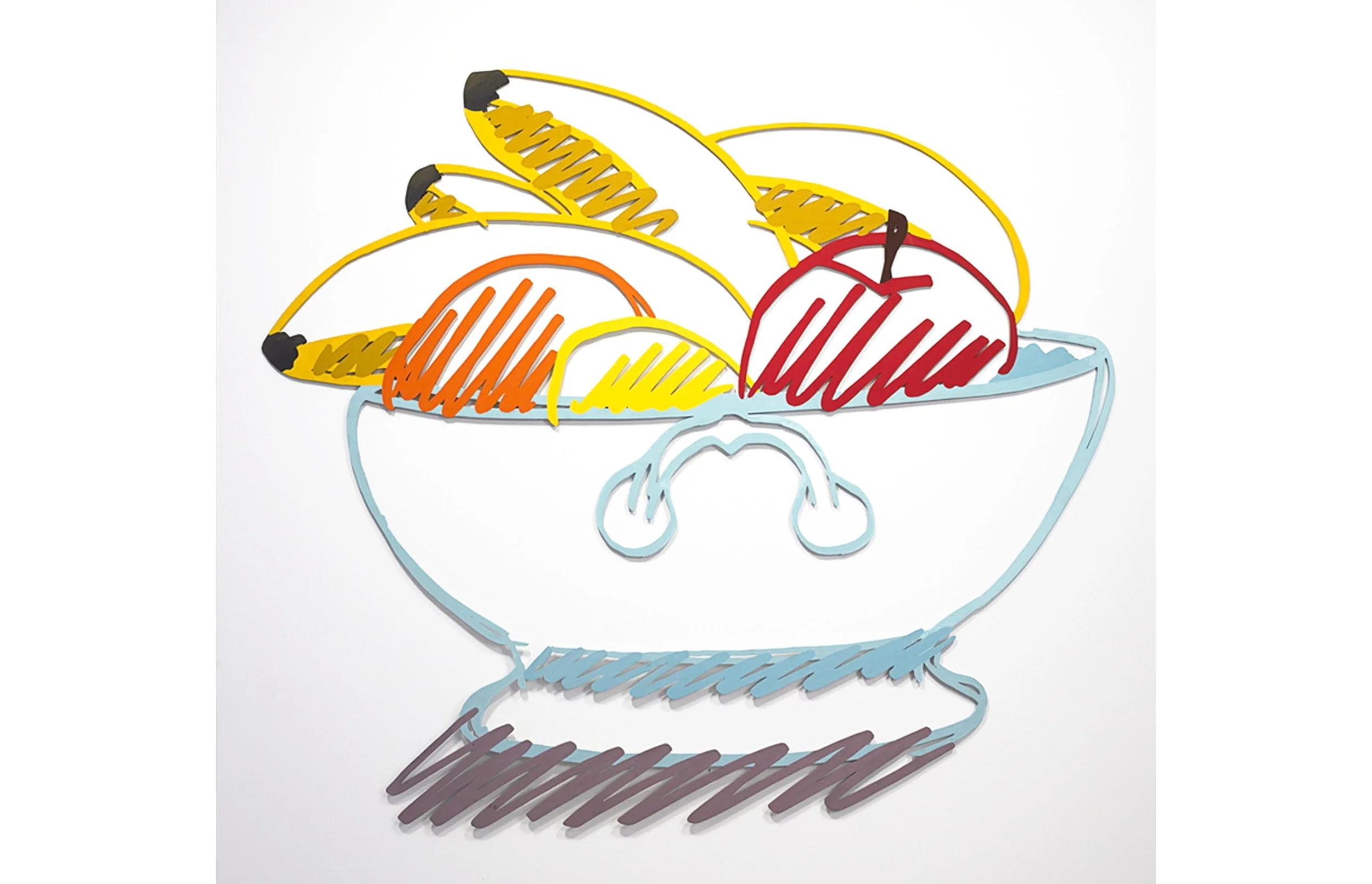 wesselmann fruit.jpg