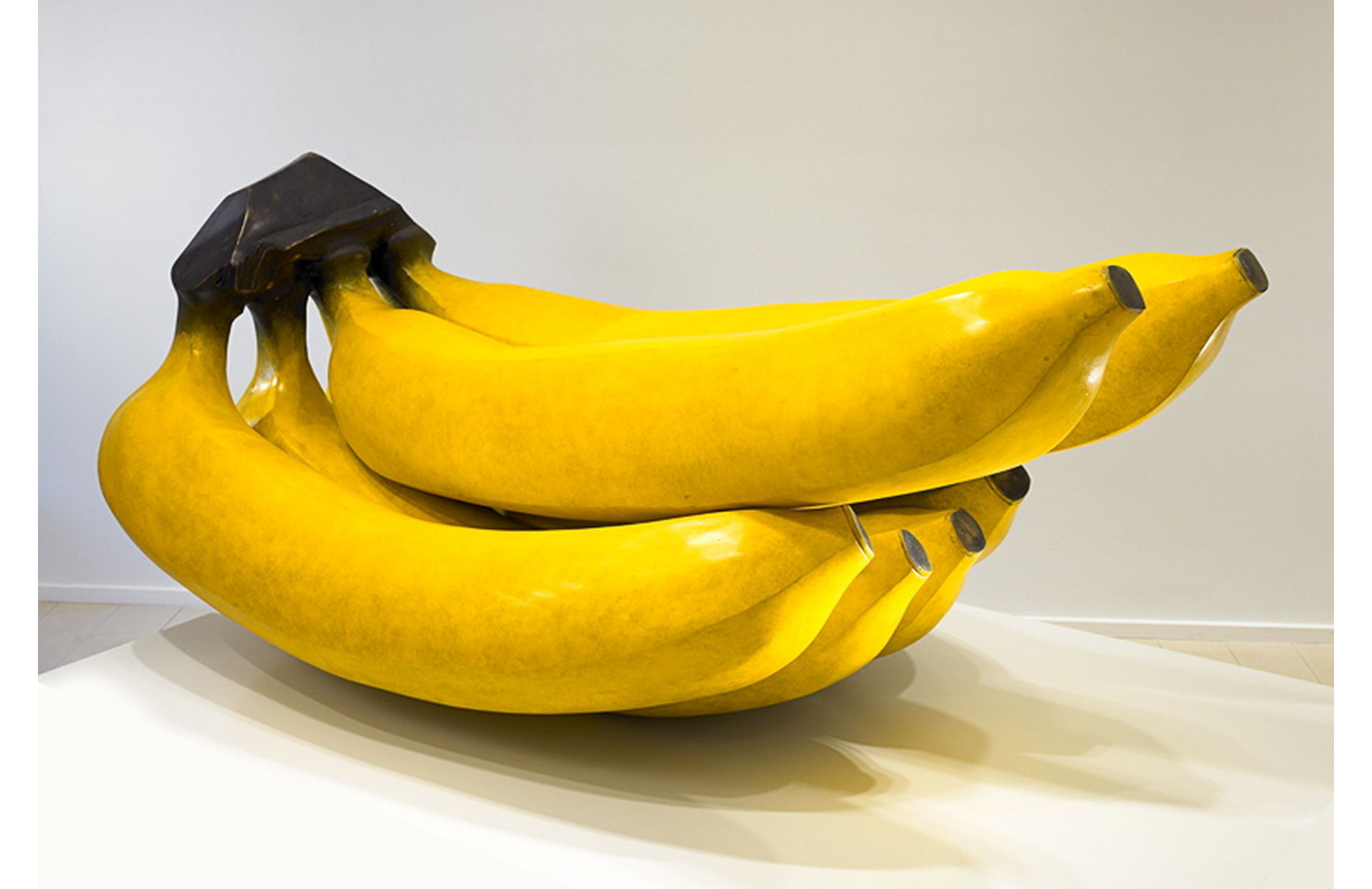 Ana Mercedes Hoyos Bananas.jpg