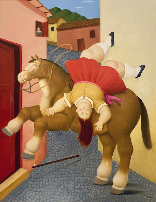 botero-edit.jpg