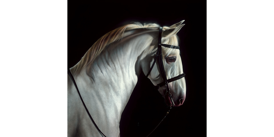 Equus Blanco Real.jpg