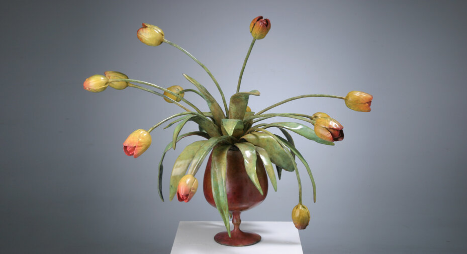 RSC Tulips in Purple Vase2.jpg