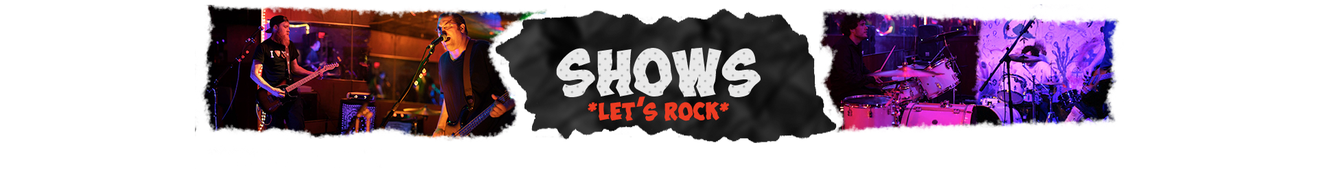 Let's_Rock.png