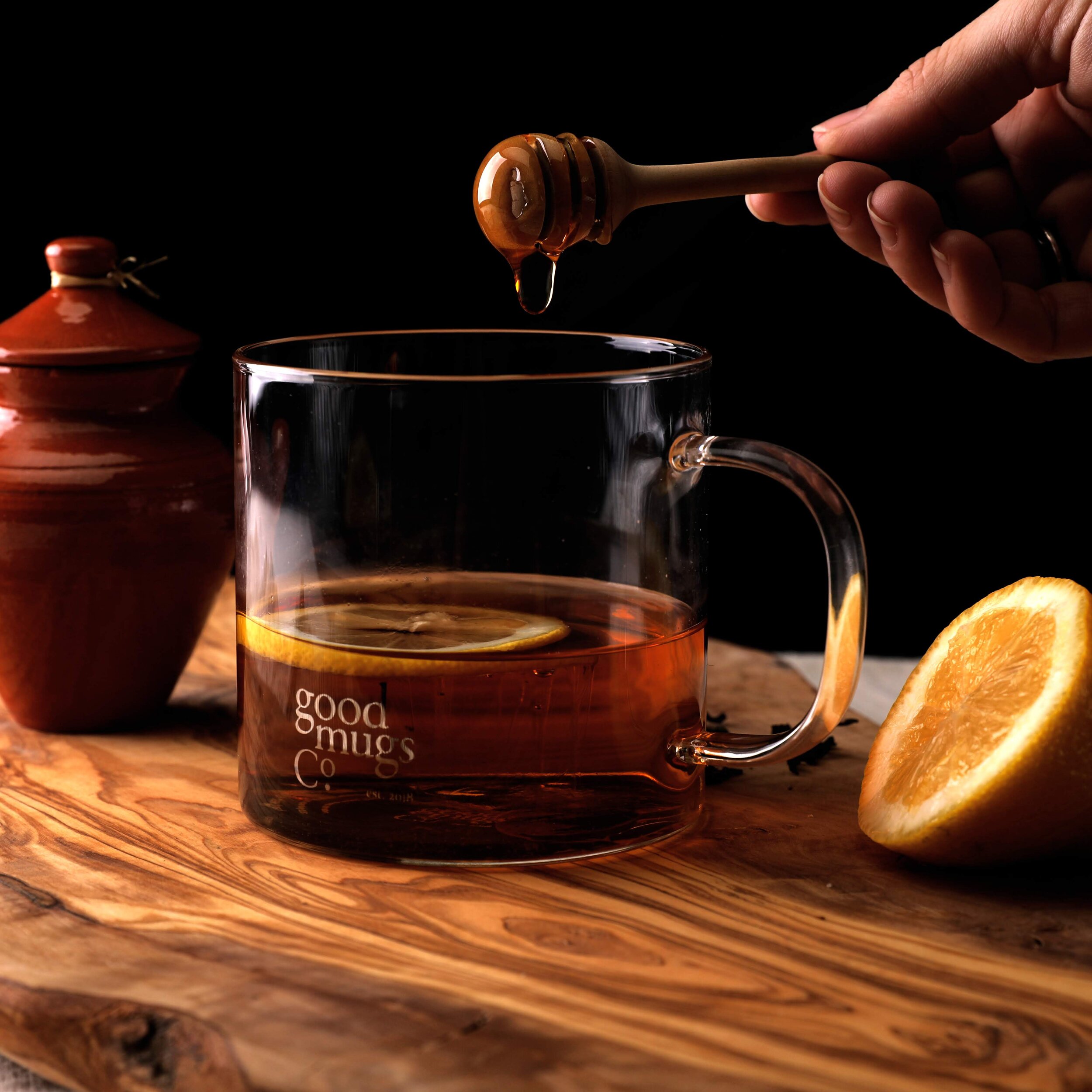 WoodenTray (93).jpg