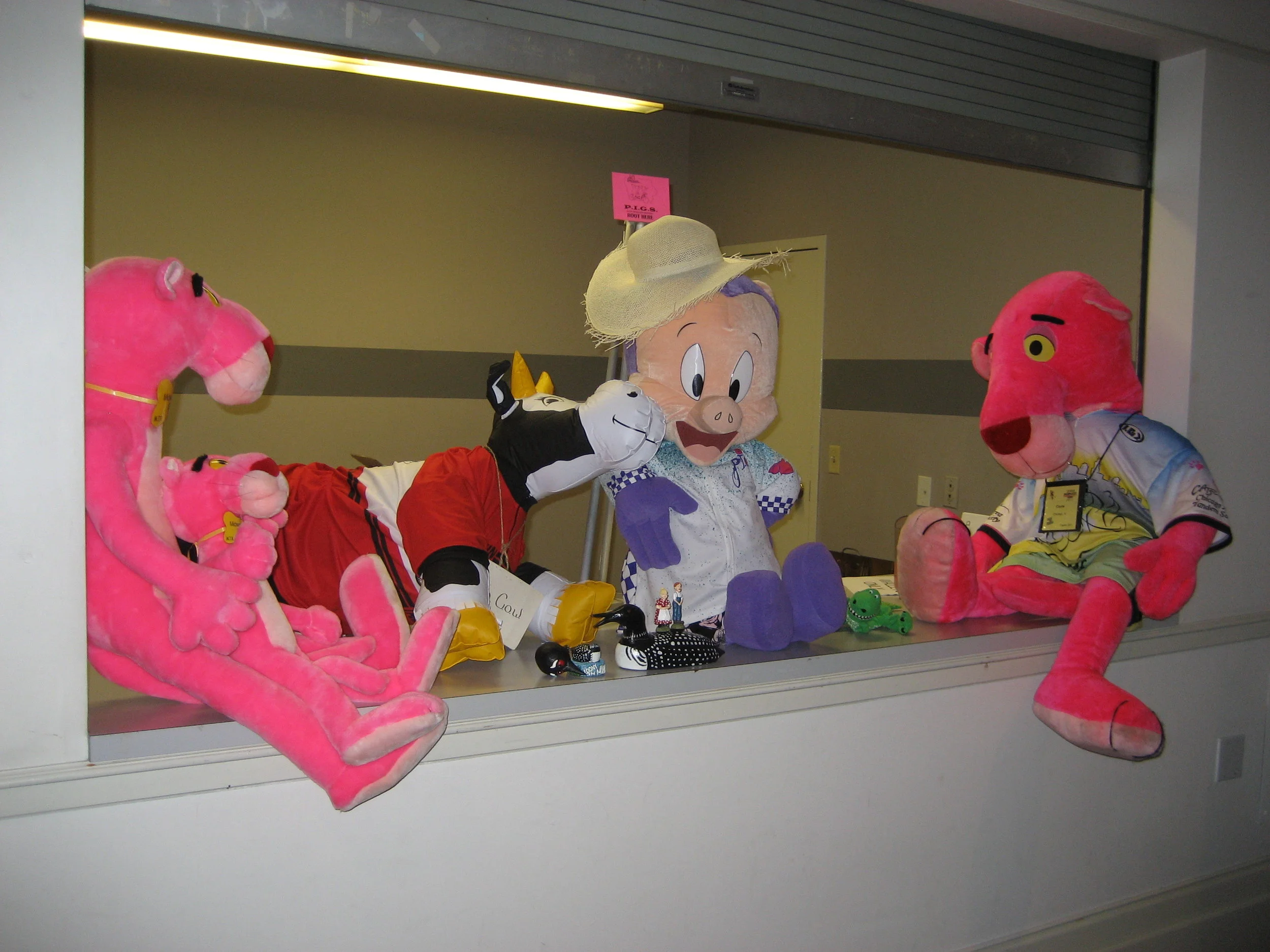 MTR Animals.jpg
