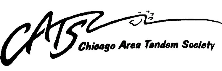 Chicago Area Tandem Society 750px.jpg